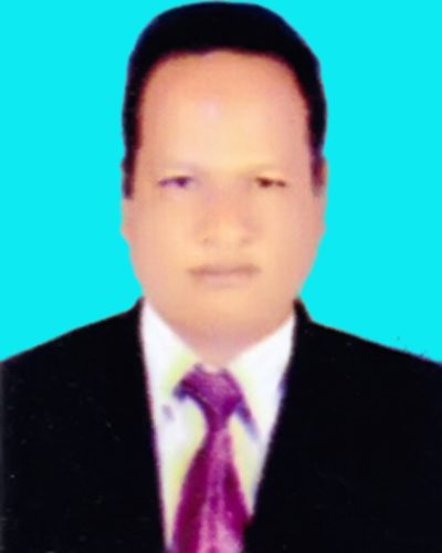 6 Belal hossain finance secratary
